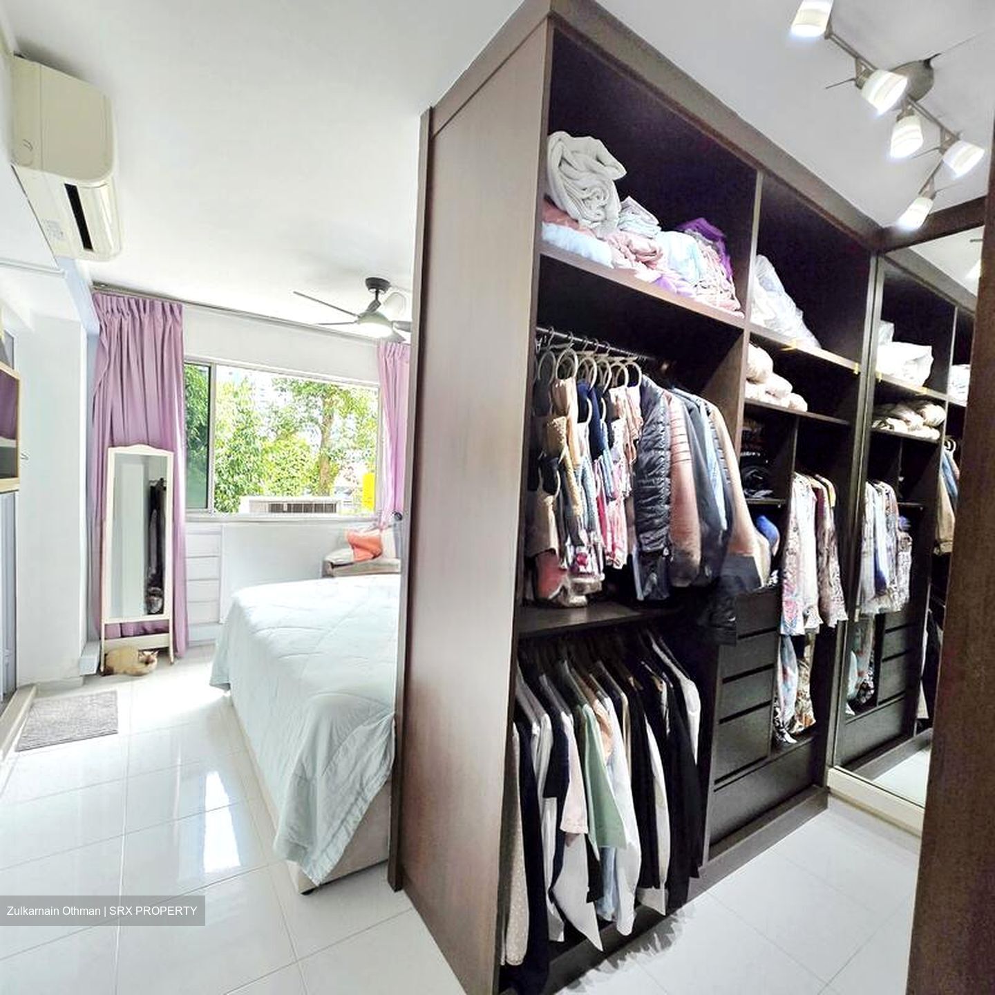 Blk 416 Keat Hong Laurel (Choa Chu Kang), HDB 5 Rooms #521157621